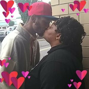 Meet your Posher, Frederick